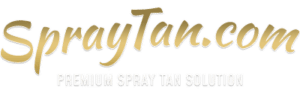 best spray tan solution